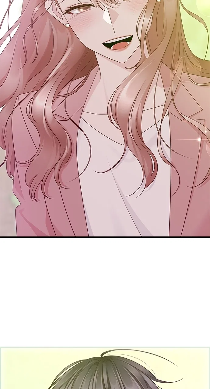 My Ex-Boyfriends Fell In Love With Me Chapter 110 – Page 55