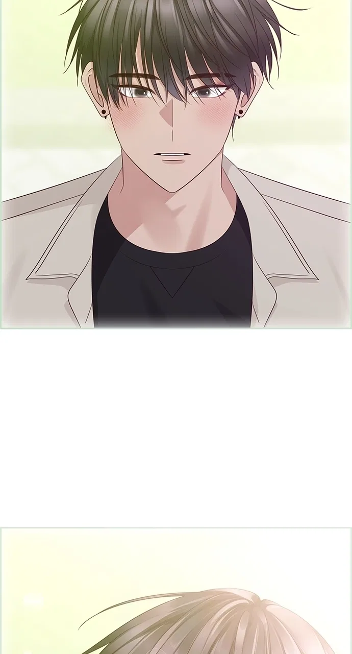 My Ex-Boyfriends Fell In Love With Me Chapter 110 – Page 56