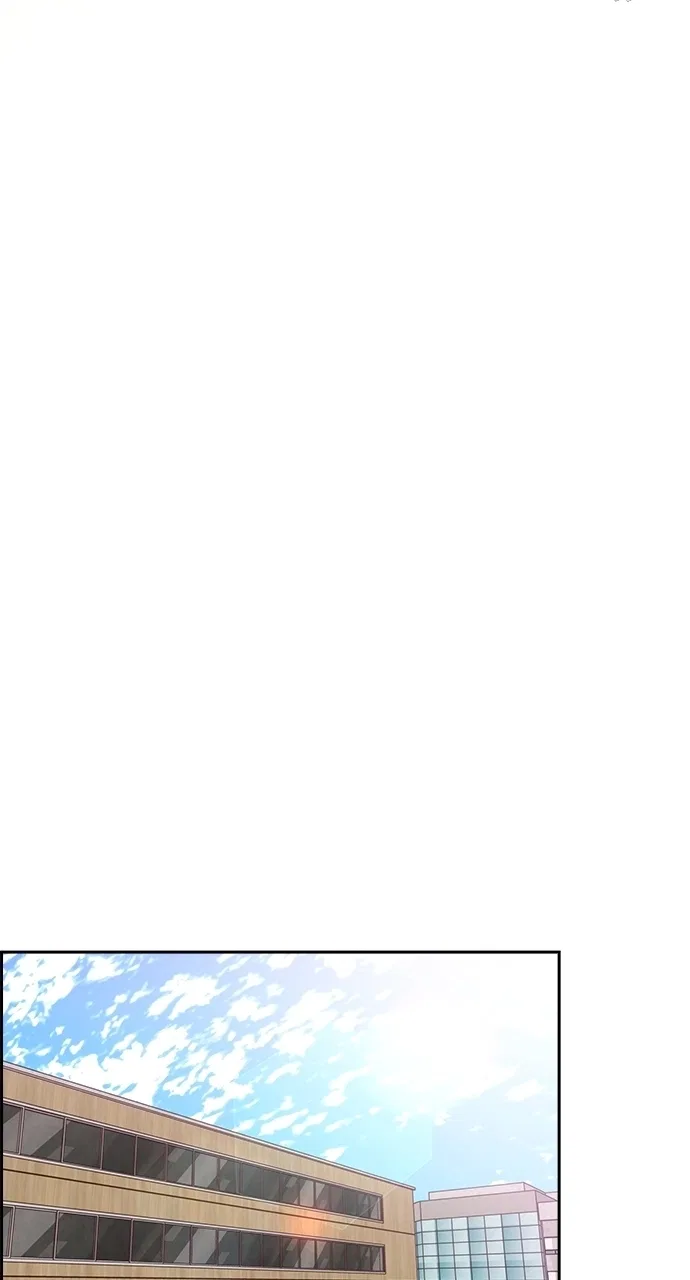 My Ex-Boyfriends Fell In Love With Me Chapter 110 – Page 60