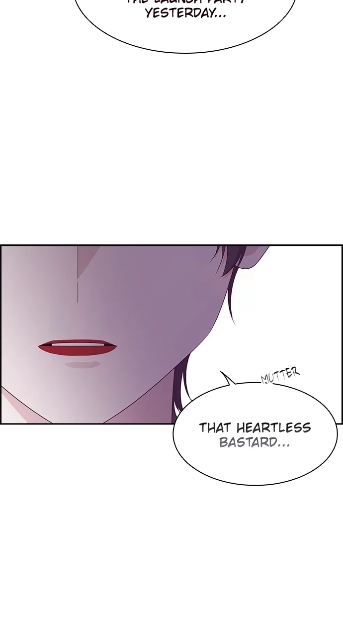 My Ex-Boyfriends Fell In Love With Me Chapter 110 – Page 64
