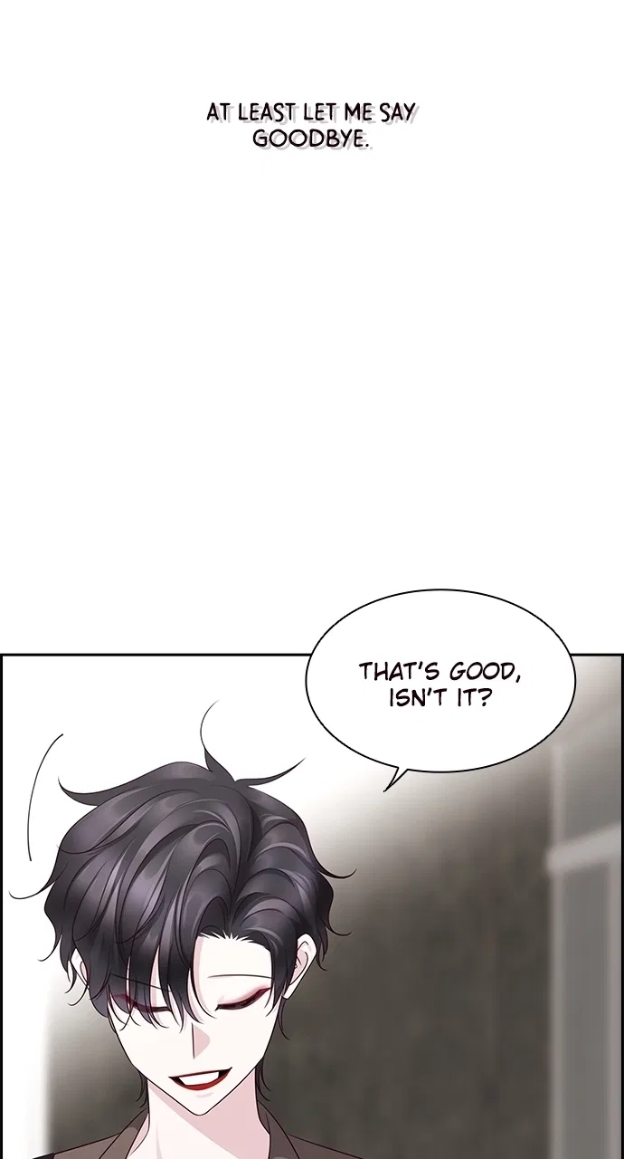 My Ex-Boyfriends Fell In Love With Me Chapter 110 – Page 65