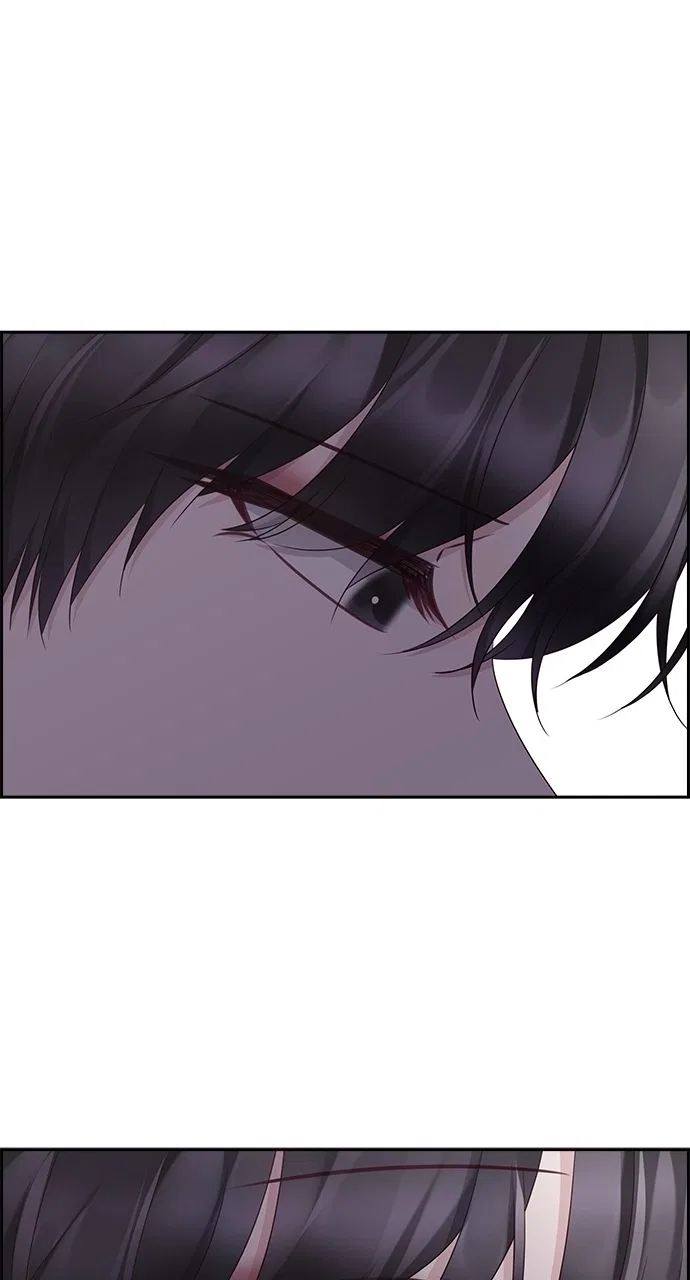 My Ex-Boyfriends Fell In Love With Me Chapter 110 – Page 71