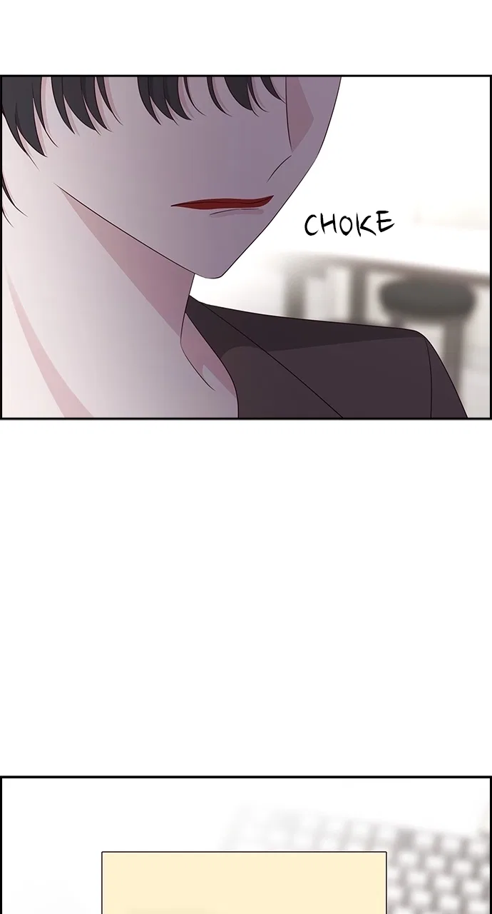 My Ex-Boyfriends Fell In Love With Me Chapter 110 – Page 74