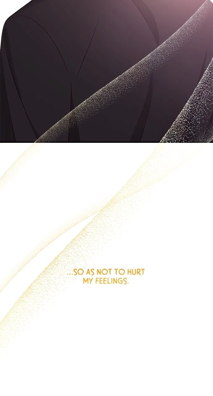 My Ex-Boyfriends Fell In Love With Me Chapter 110 – Page 84