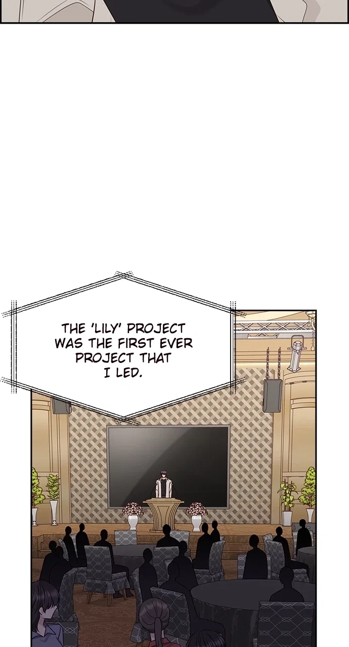 My Ex-Boyfriends Fell In Love With Me Chapter 109 – Page 7
