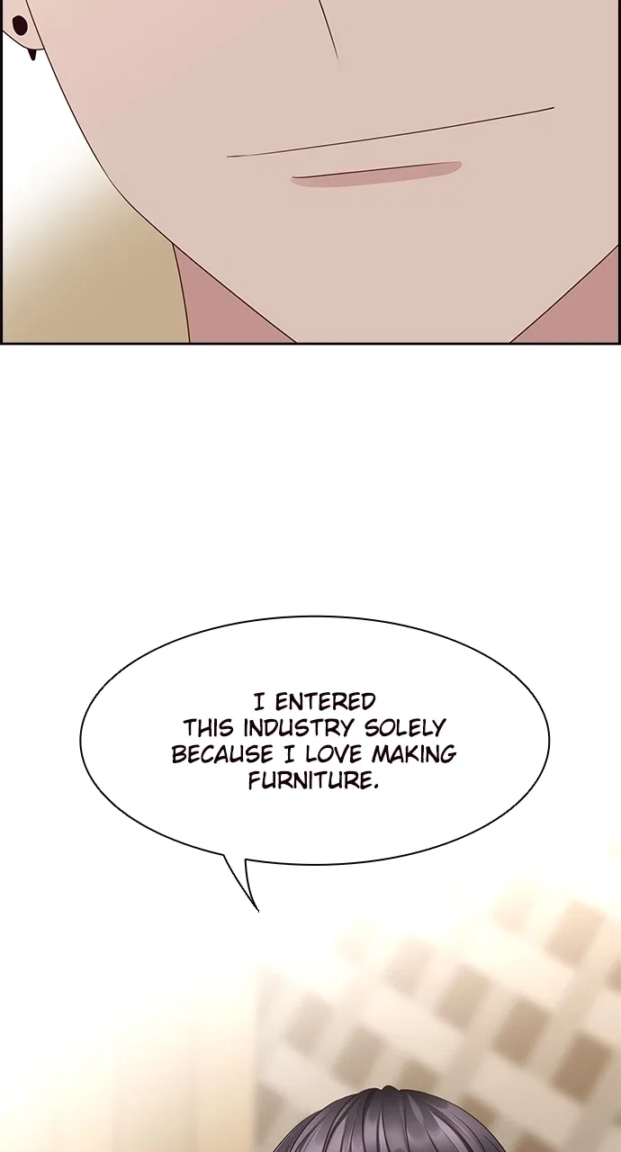 My Ex-Boyfriends Fell In Love With Me Chapter 109 – Page 10
