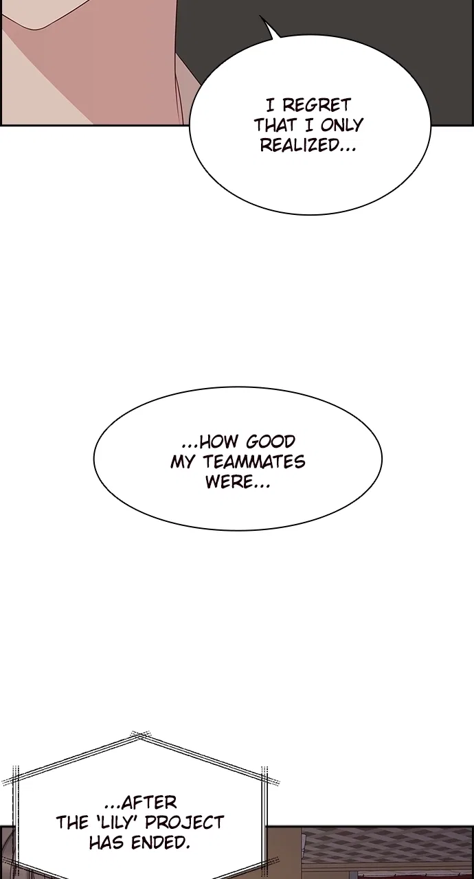 My Ex-Boyfriends Fell In Love With Me Chapter 109 – Page 25