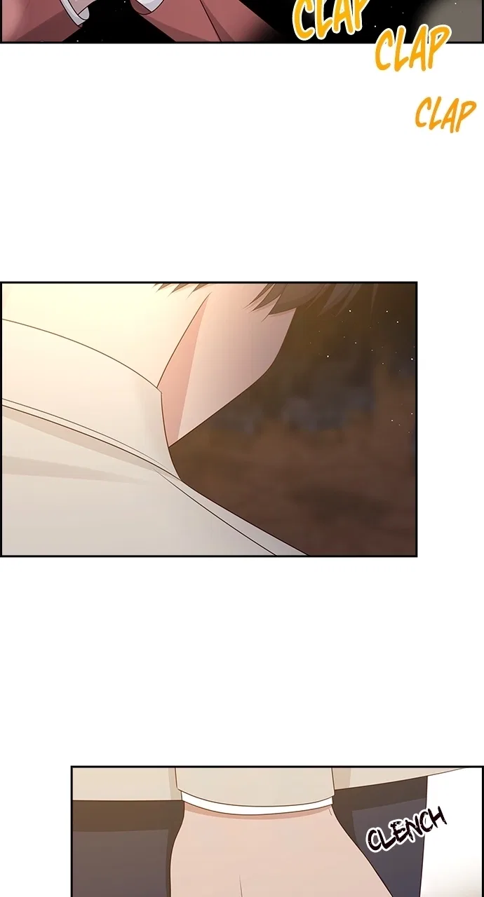 My Ex-Boyfriends Fell In Love With Me Chapter 109 – Page 34