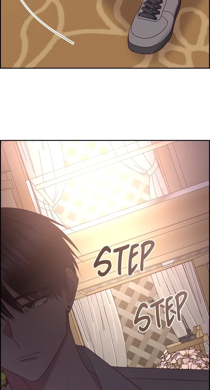 My Ex-Boyfriends Fell In Love With Me Chapter 109 – Page 36