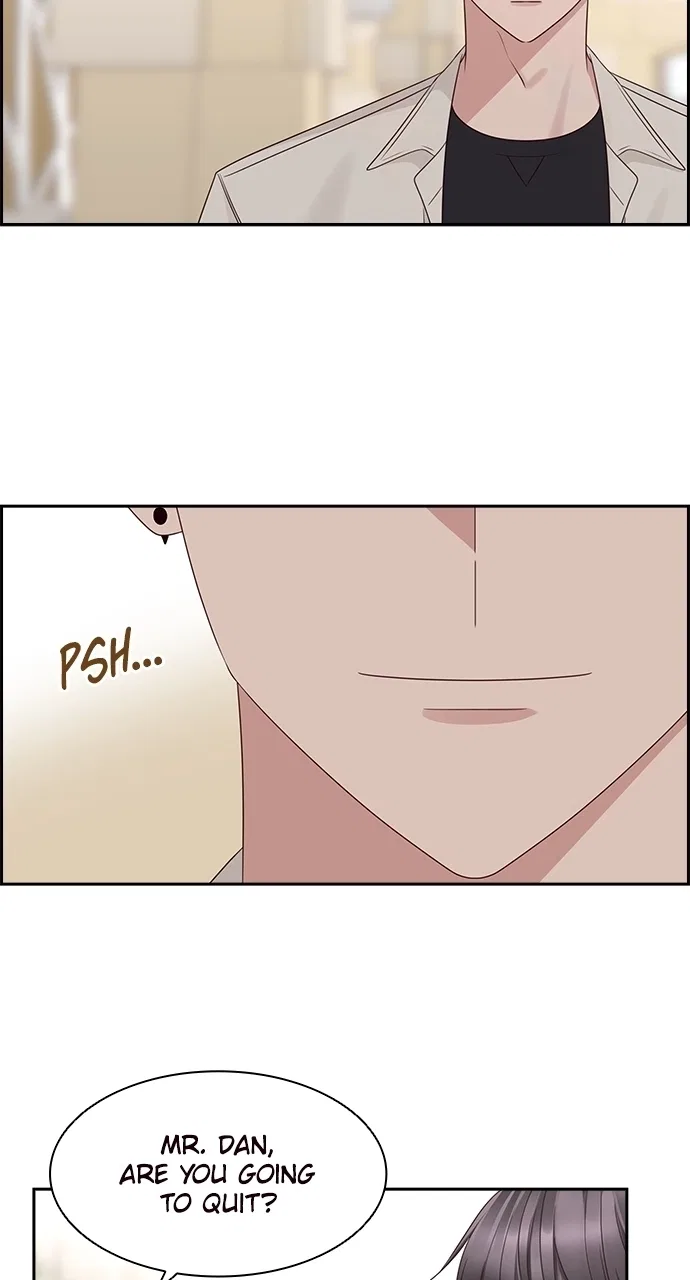 My Ex-Boyfriends Fell In Love With Me Chapter 109 – Page 52