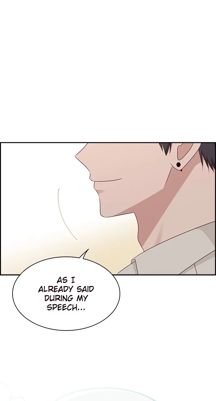 My Ex-Boyfriends Fell In Love With Me Chapter 109 – Page 58