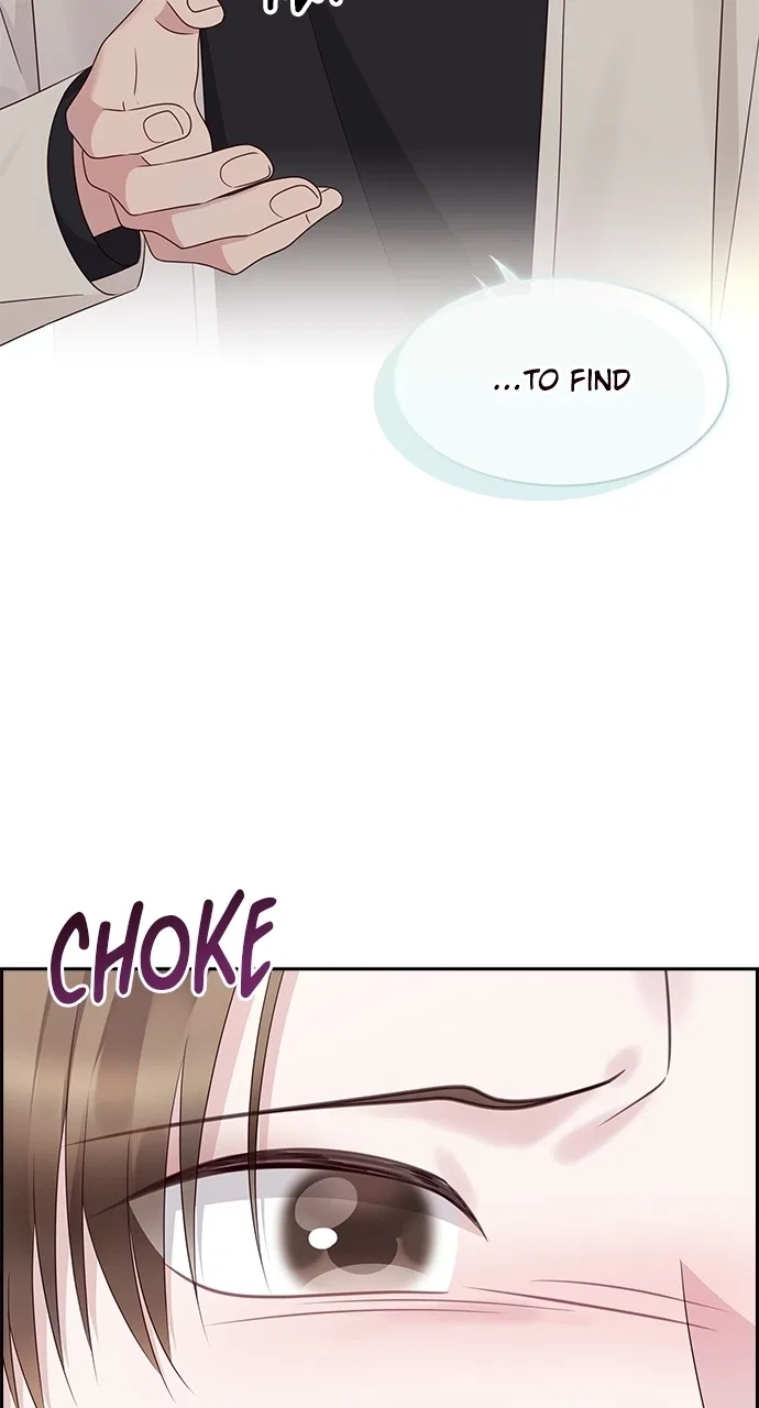 My Ex-Boyfriends Fell In Love With Me Chapter 109 – Page 60
