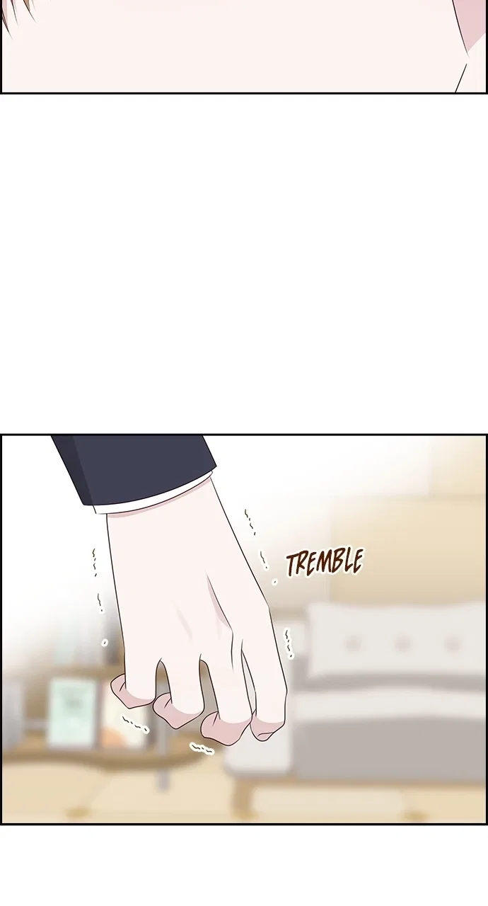 My Ex-Boyfriends Fell In Love With Me Chapter 109 – Page 61