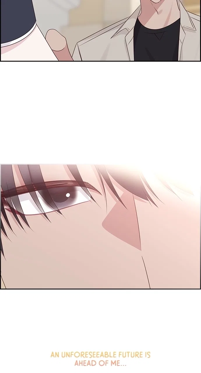 My Ex-Boyfriends Fell In Love With Me Chapter 109 – Page 64