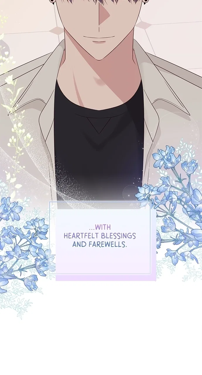 My Ex-Boyfriends Fell In Love With Me Chapter 109 – Page 68