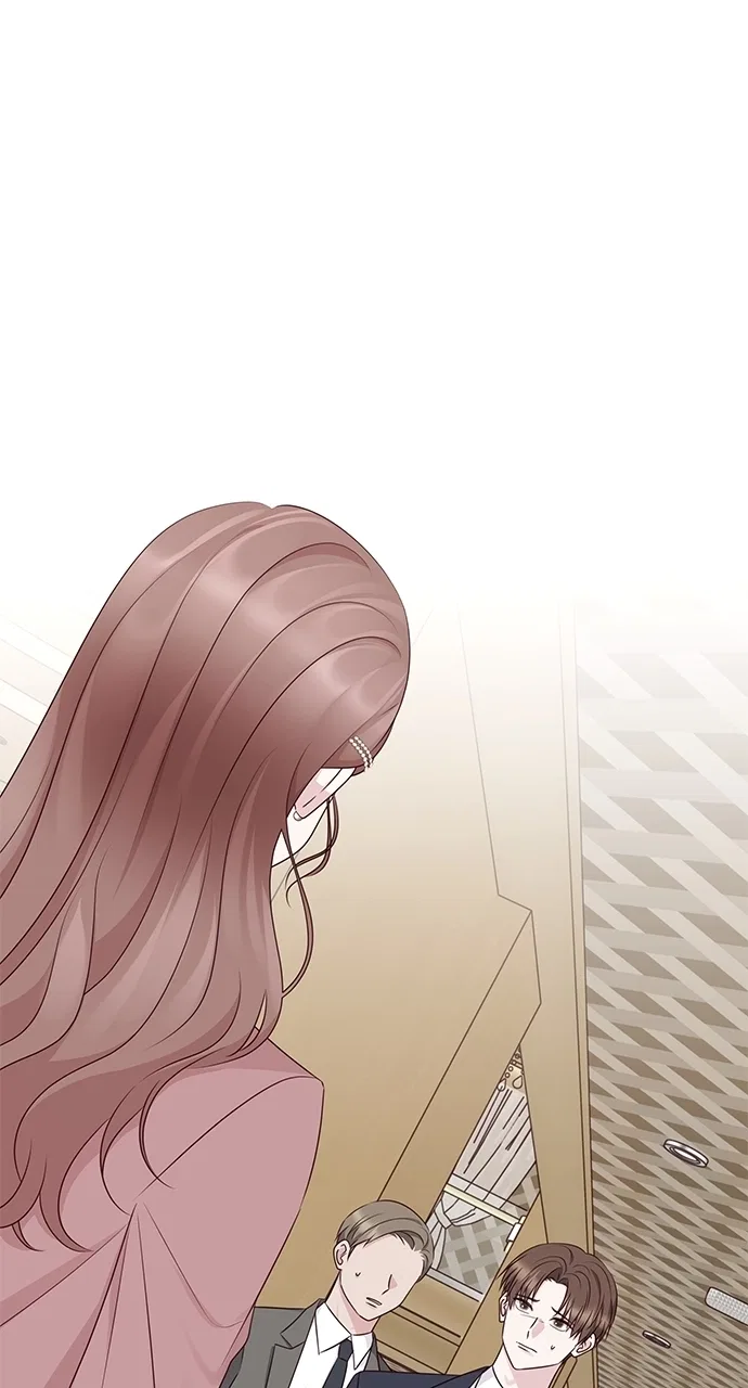 My Ex-Boyfriends Fell In Love With Me Chapter 108 – Page 2
