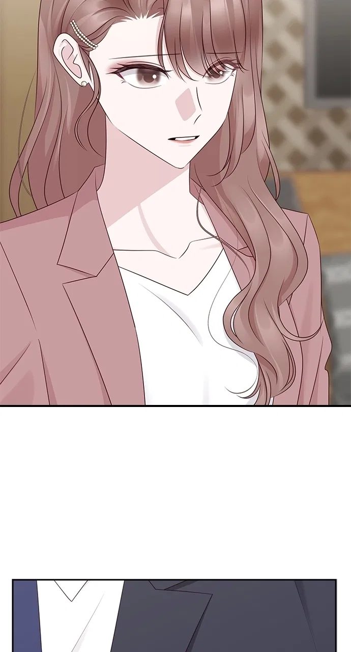 My Ex-Boyfriends Fell In Love With Me Chapter 108 – Page 5