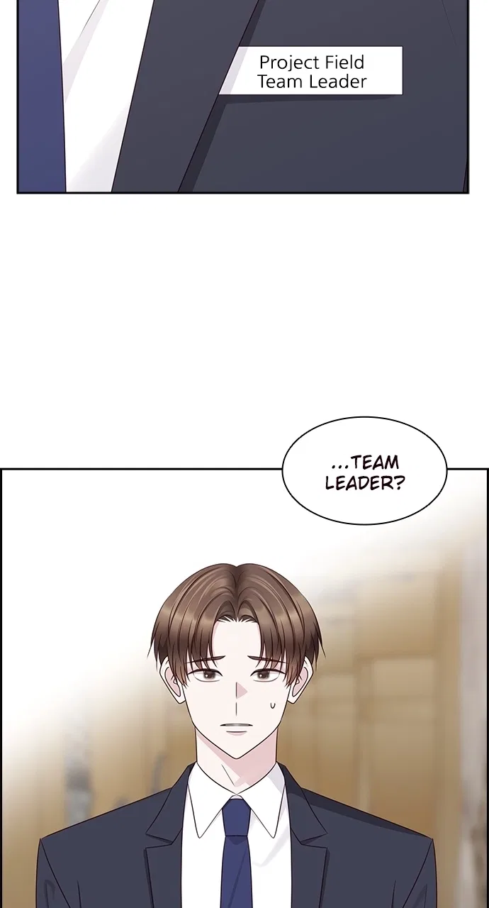 My Ex-Boyfriends Fell In Love With Me Chapter 108 – Page 6