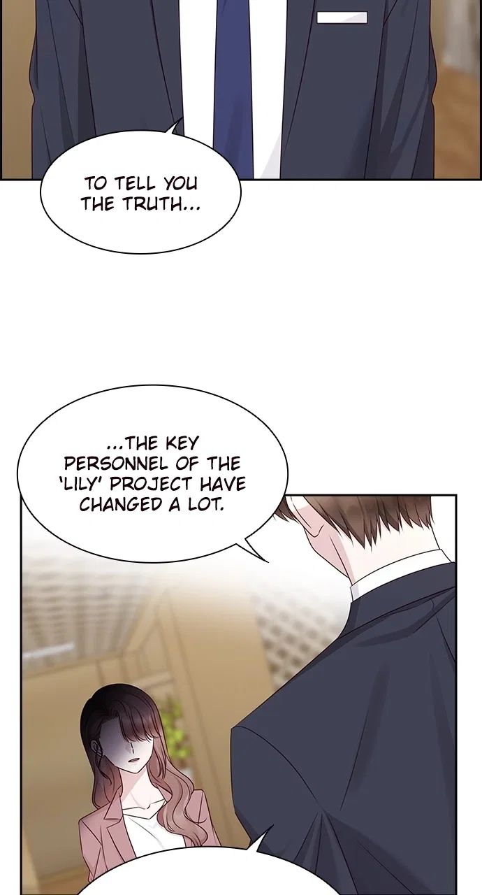 My Ex-Boyfriends Fell In Love With Me Chapter 108 – Page 7