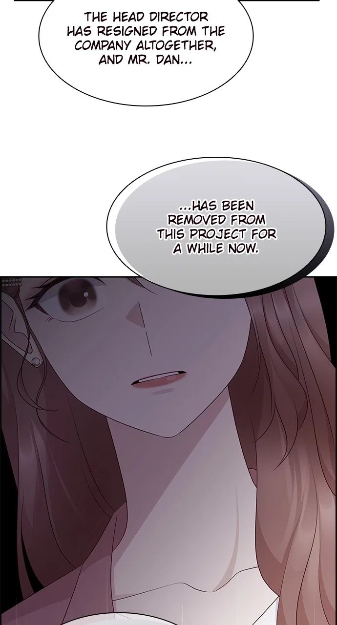 My Ex-Boyfriends Fell In Love With Me Chapter 108 – Page 8