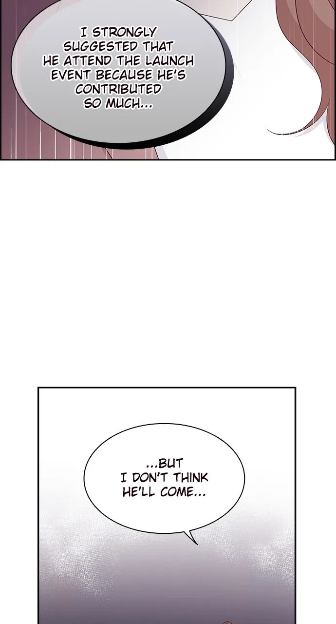 My Ex-Boyfriends Fell In Love With Me Chapter 108 – Page 9