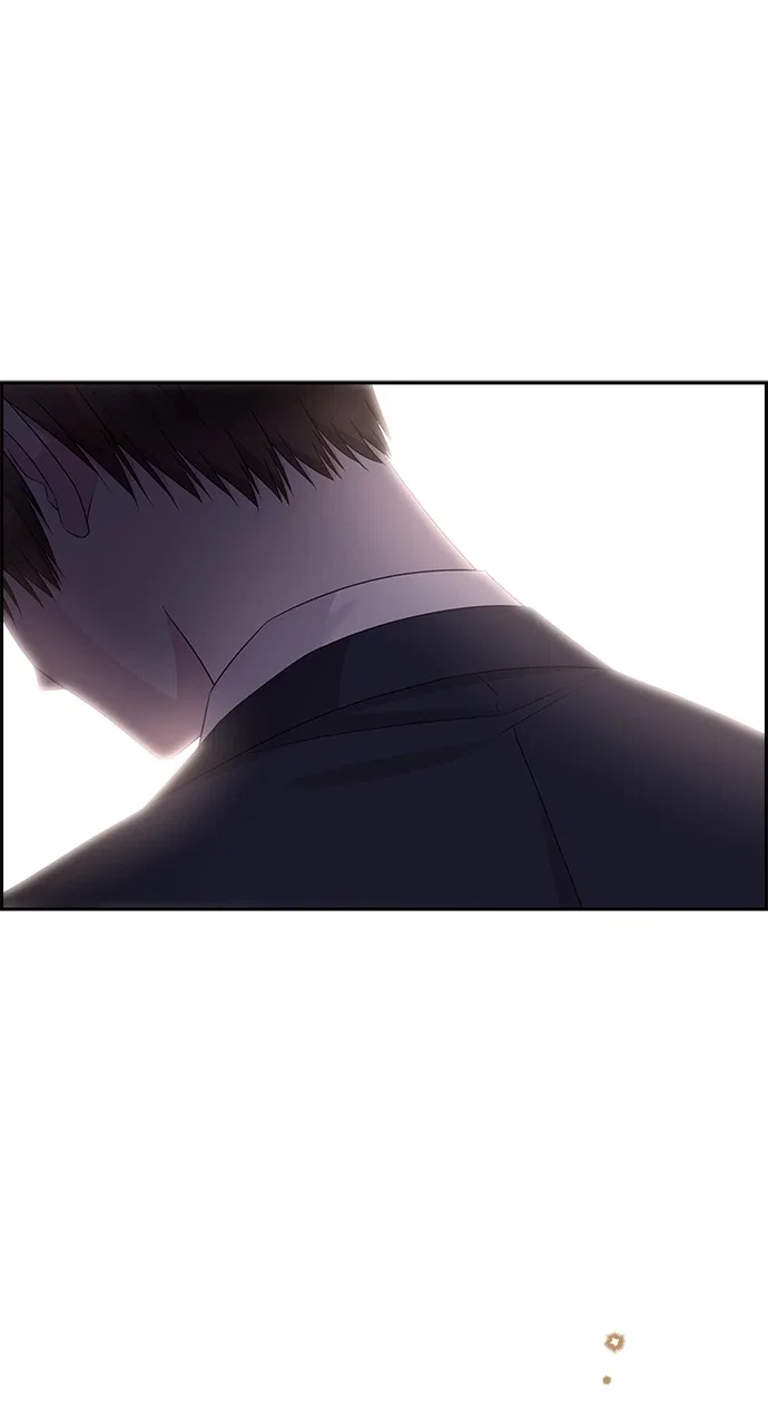 My Ex-Boyfriends Fell In Love With Me Chapter 108 – Page 11