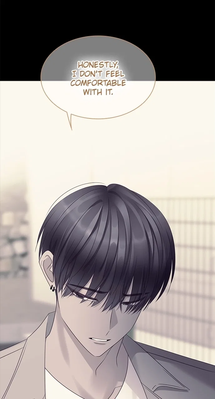 My Ex-Boyfriends Fell In Love With Me Chapter 108 – Page 13