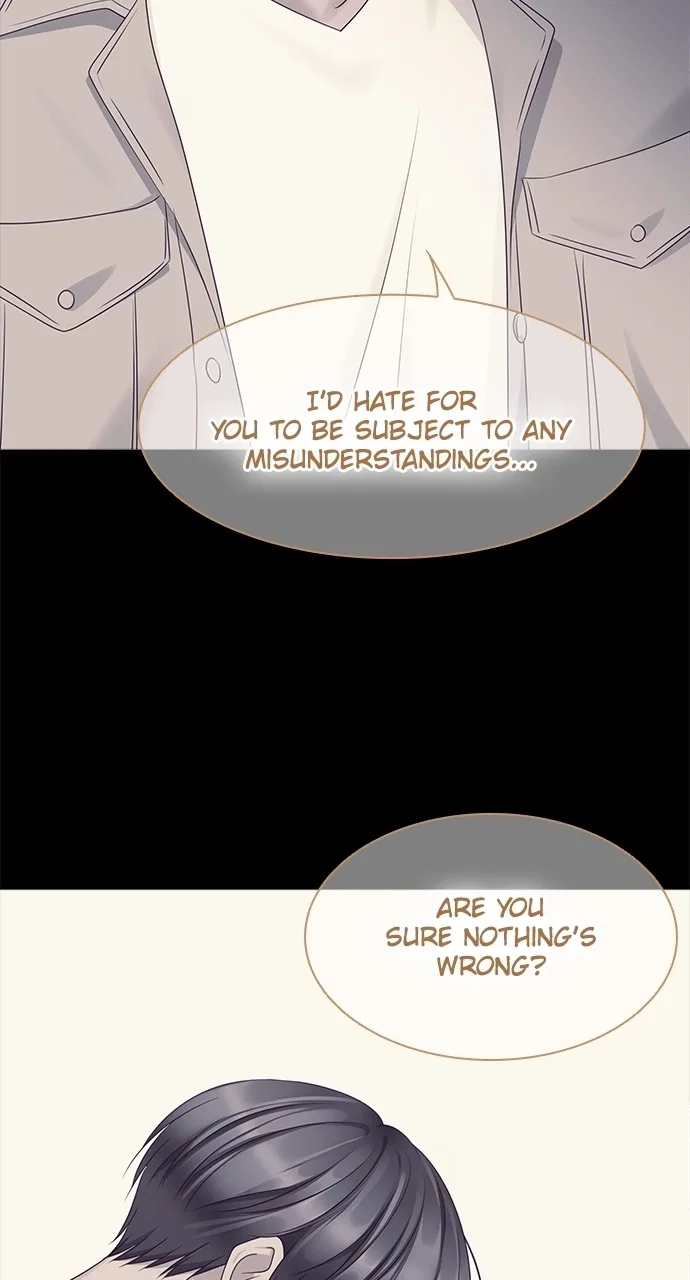 My Ex-Boyfriends Fell In Love With Me Chapter 108 – Page 14