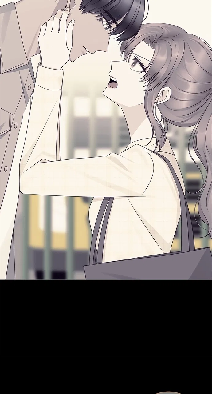My Ex-Boyfriends Fell In Love With Me Chapter 108 – Page 15