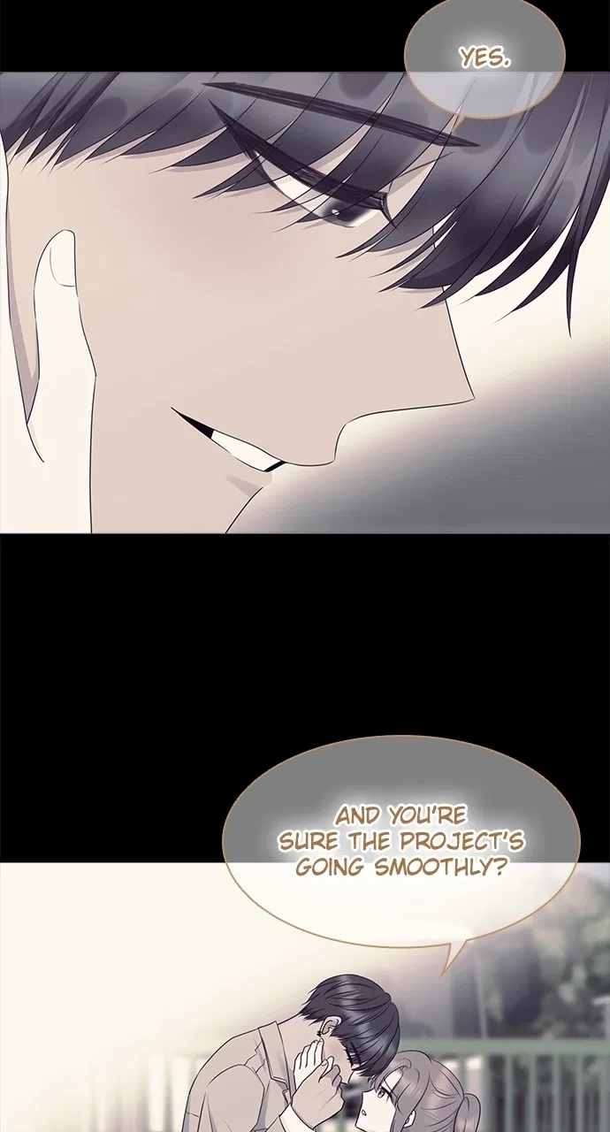 My Ex-Boyfriends Fell In Love With Me Chapter 108 – Page 16