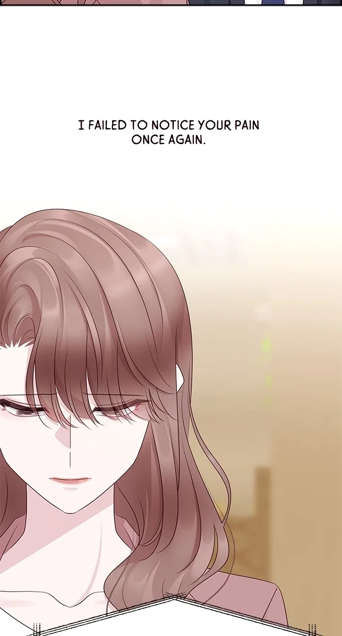 My Ex-Boyfriends Fell In Love With Me Chapter 108 – Page 20