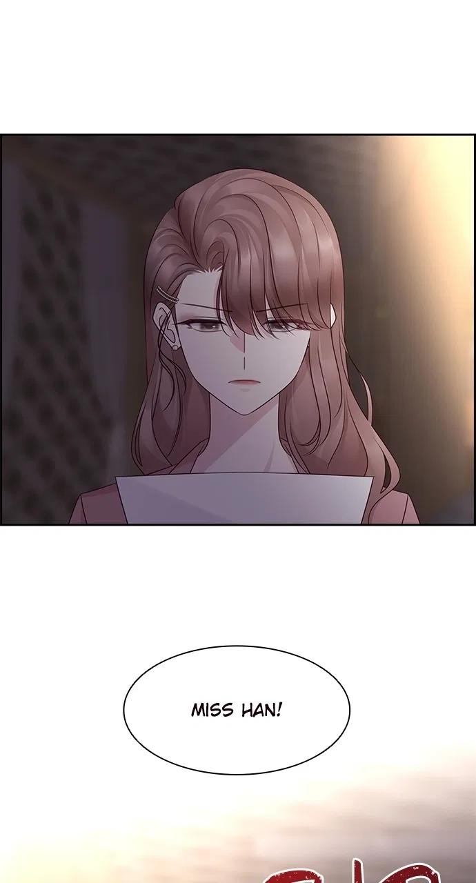 My Ex-Boyfriends Fell In Love With Me Chapter 108 – Page 22