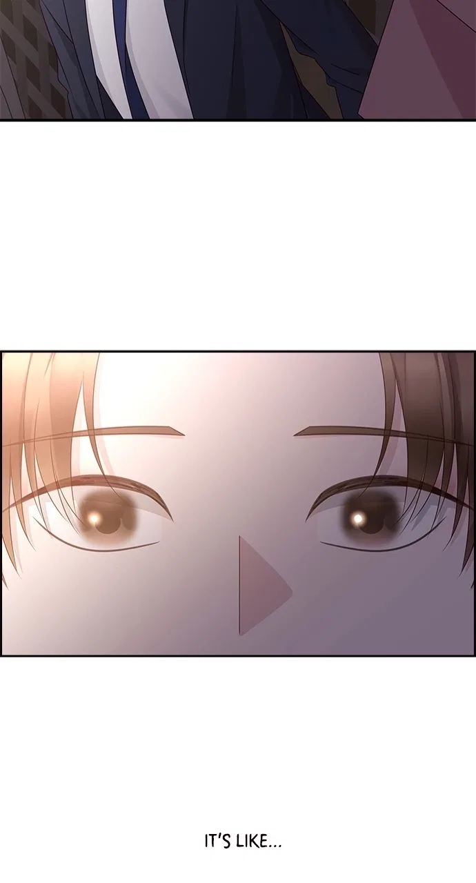 My Ex-Boyfriends Fell In Love With Me Chapter 108 – Page 25