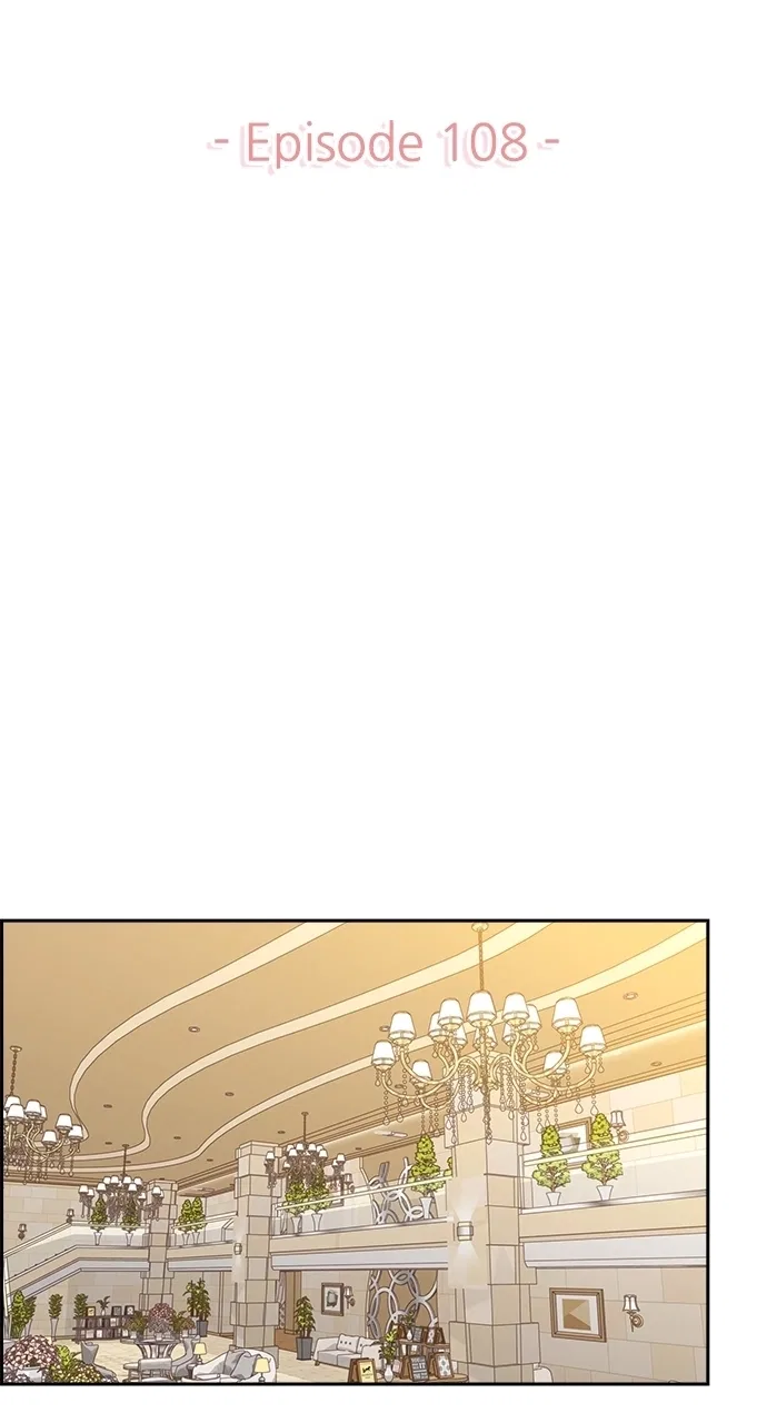 My Ex-Boyfriends Fell In Love With Me Chapter 108 – Page 28