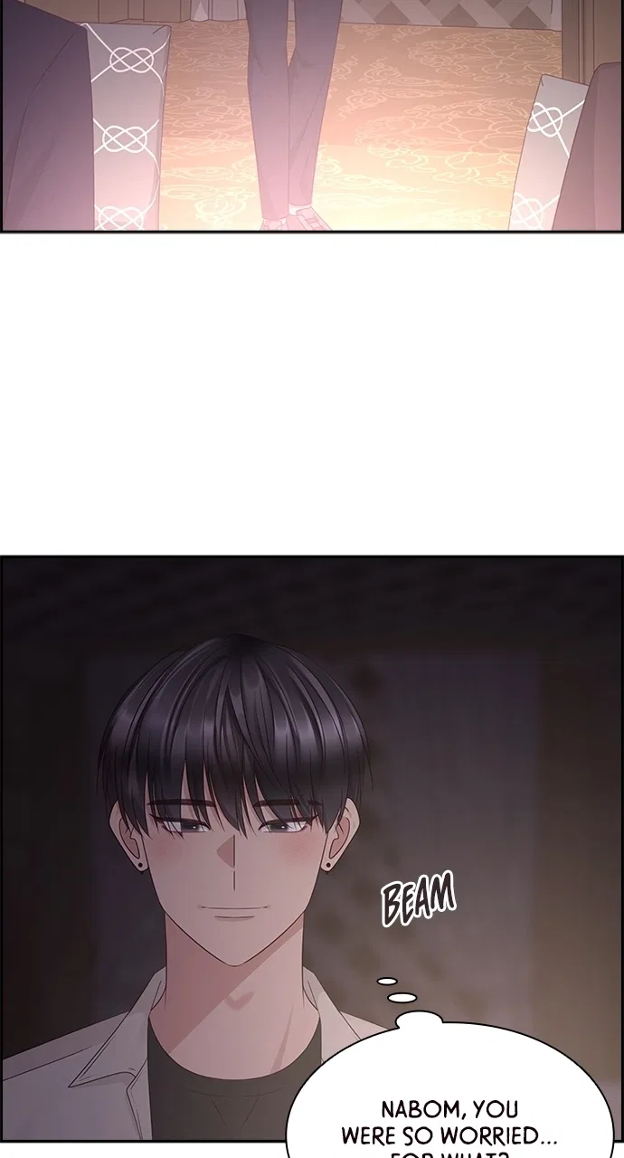 My Ex-Boyfriends Fell In Love With Me Chapter 108 – Page 39