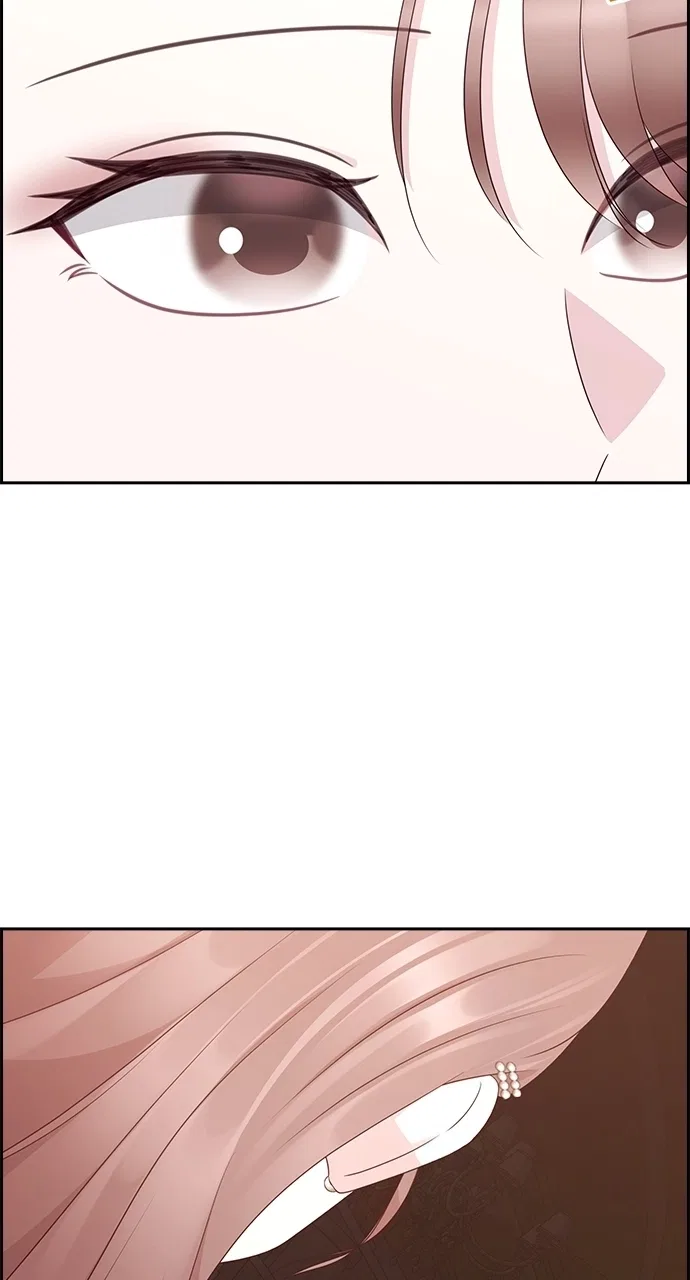 My Ex-Boyfriends Fell In Love With Me Chapter 108 – Page 42