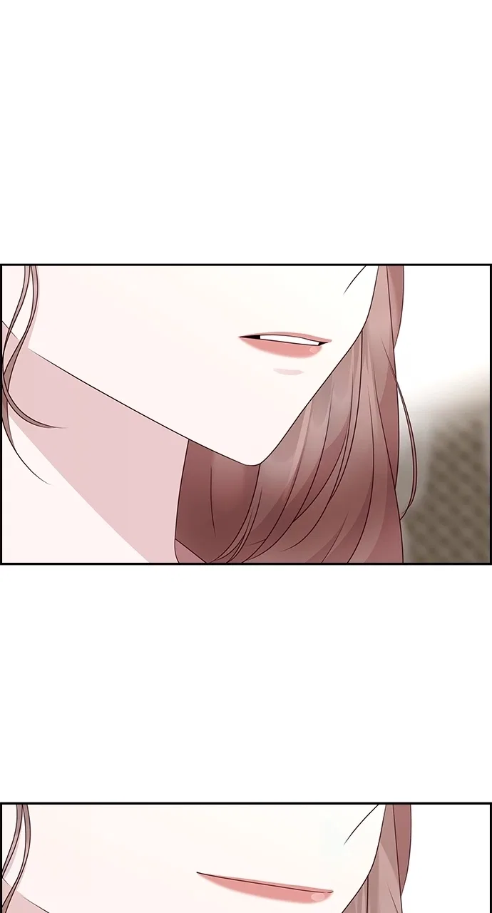 My Ex-Boyfriends Fell In Love With Me Chapter 108 – Page 45