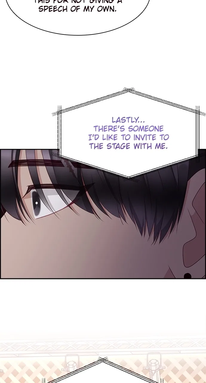 My Ex-Boyfriends Fell In Love With Me Chapter 108 – Page 50