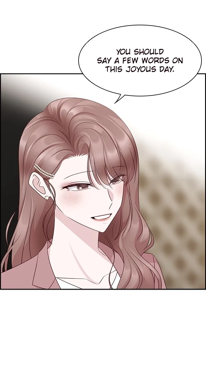 My Ex-Boyfriends Fell In Love With Me Chapter 108 – Page 56