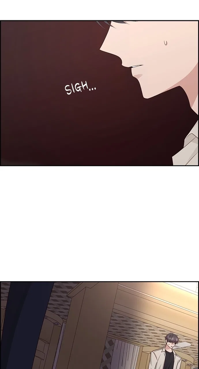 My Ex-Boyfriends Fell In Love With Me Chapter 108 – Page 57