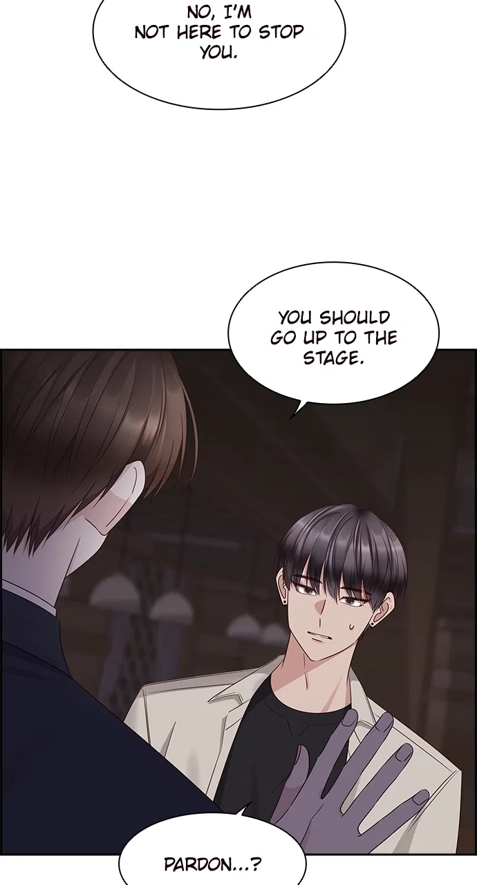 My Ex-Boyfriends Fell In Love With Me Chapter 108 – Page 60