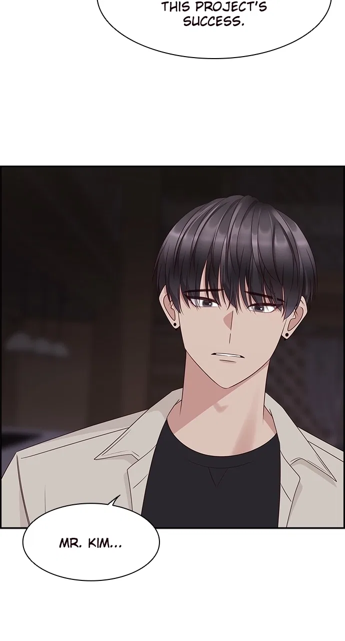 My Ex-Boyfriends Fell In Love With Me Chapter 108 – Page 63