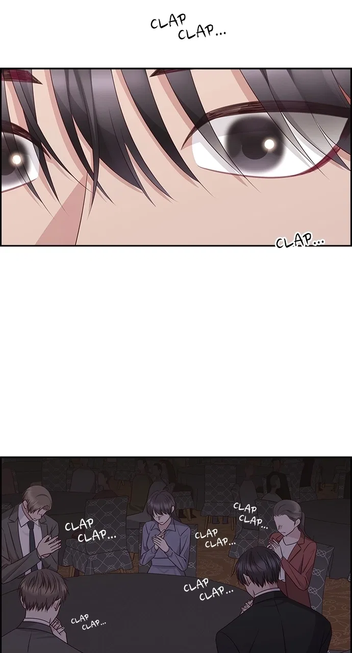 My Ex-Boyfriends Fell In Love With Me Chapter 108 – Page 64
