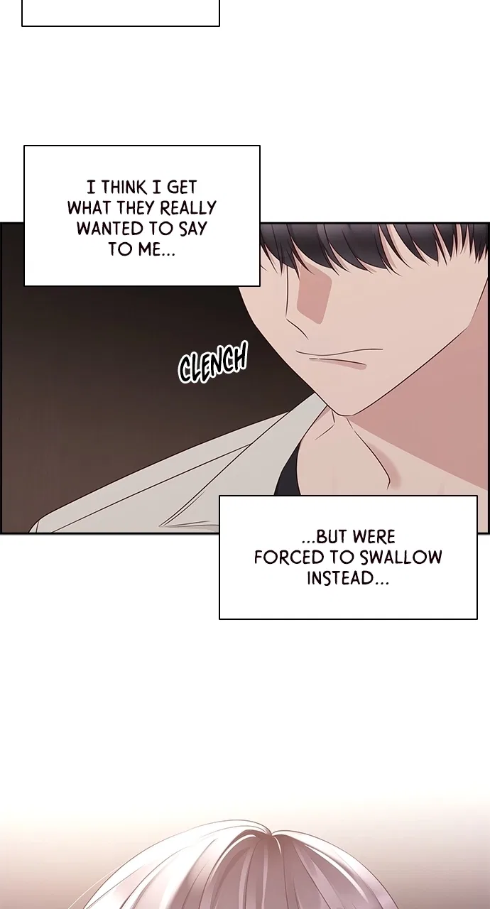 My Ex-Boyfriends Fell In Love With Me Chapter 108 – Page 68