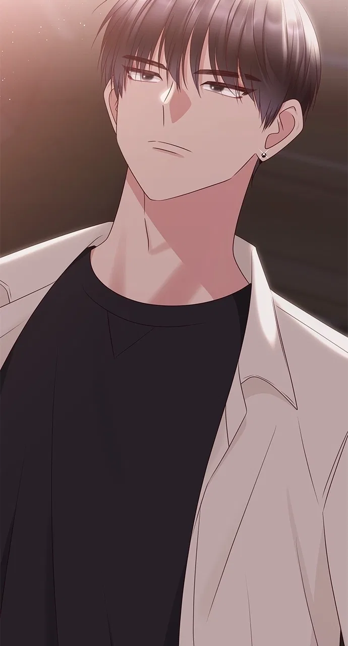 My Ex-Boyfriends Fell In Love With Me Chapter 108 – Page 75
