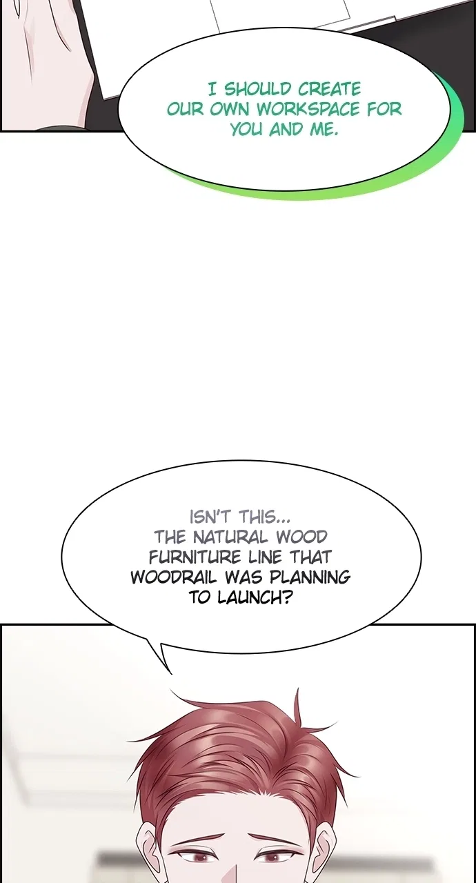 My Ex-Boyfriends Fell In Love With Me Chapter 107 – Page 7