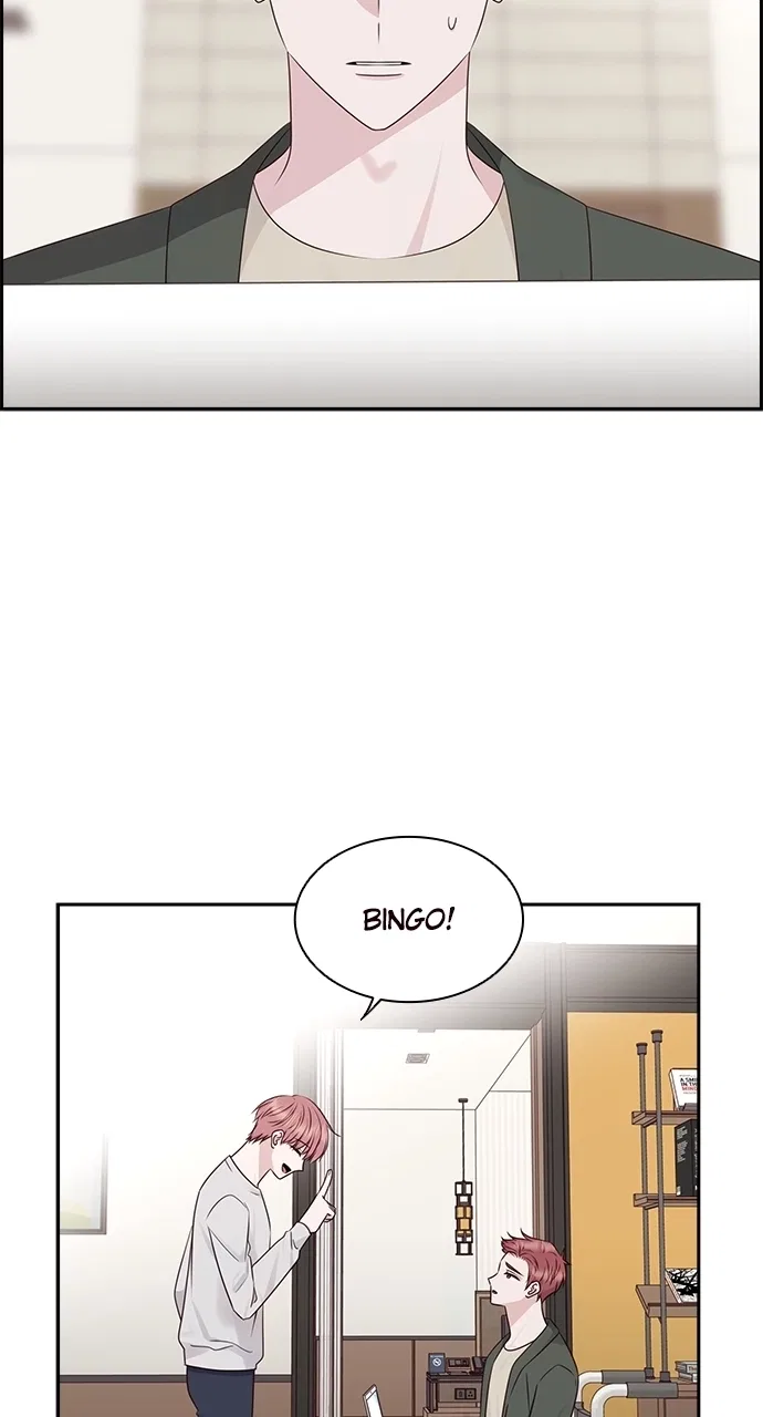 My Ex-Boyfriends Fell In Love With Me Chapter 107 – Page 8