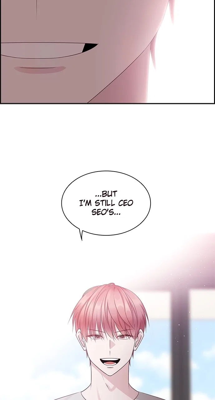 My Ex-Boyfriends Fell In Love With Me Chapter 107 – Page 14
