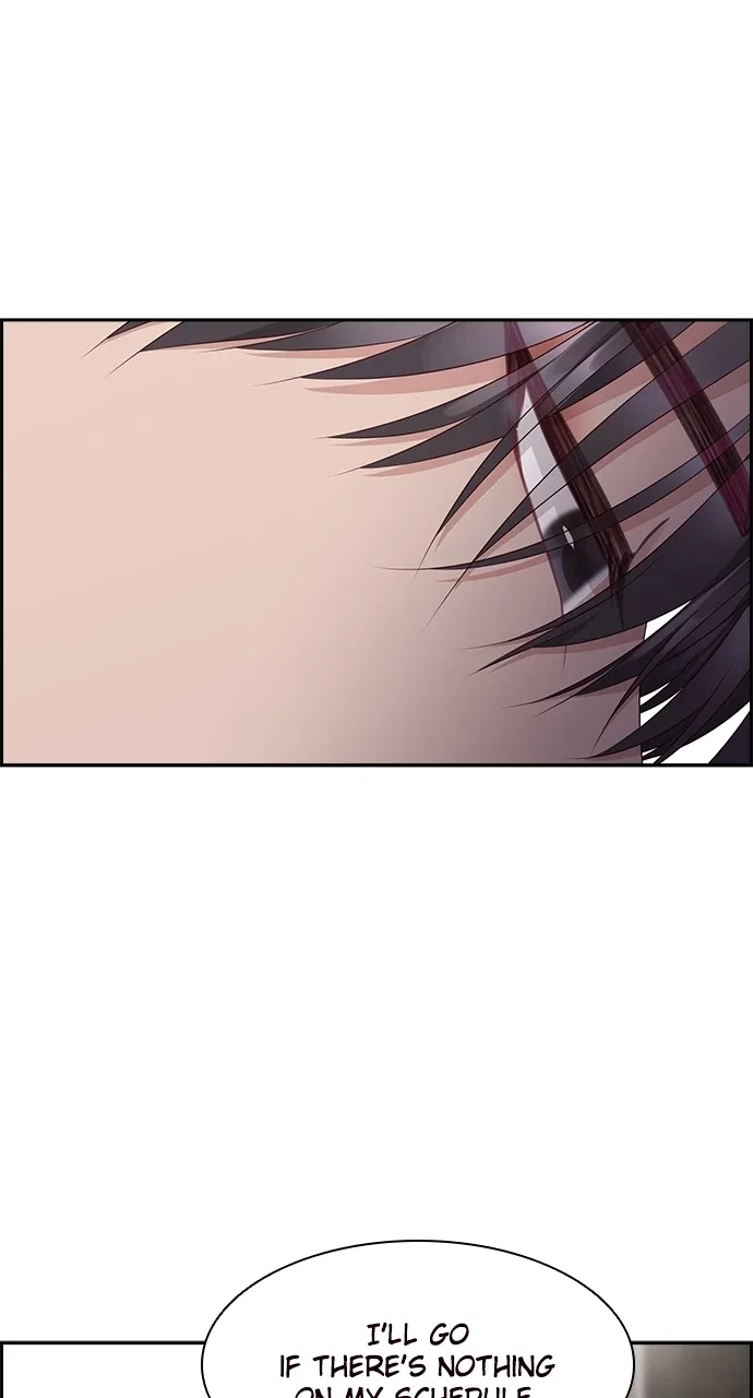 My Ex-Boyfriends Fell In Love With Me Chapter 107 – Page 37