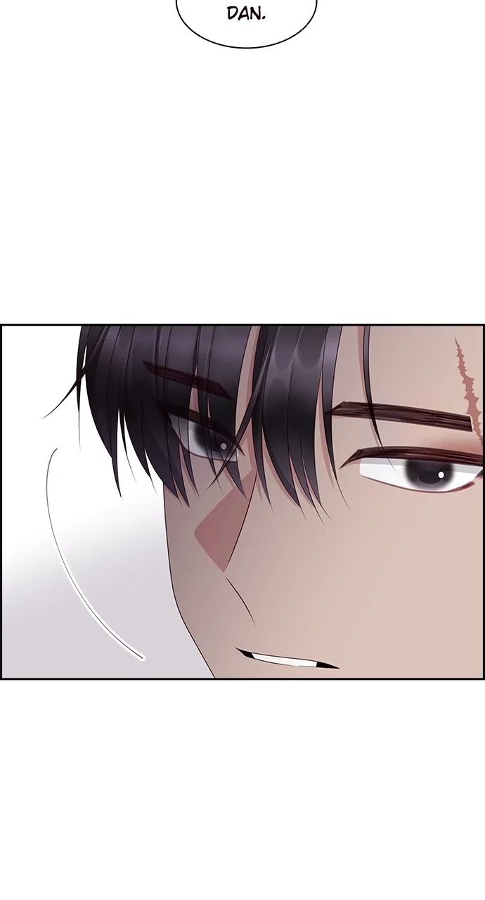 My Ex-Boyfriends Fell In Love With Me Chapter 107 – Page 41